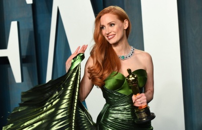 jessica_0016.jpg