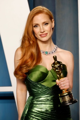 jessica_0029.jpg