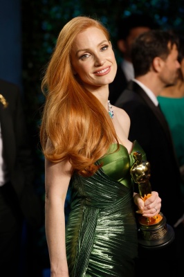 jessica_0031.jpg