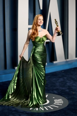 jessica_0034.jpg