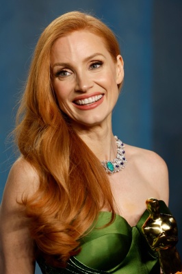 jessica_0035.jpg
