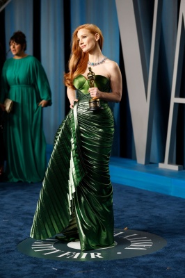 jessica_0037.jpg