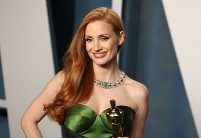 jessica_0055.jpg