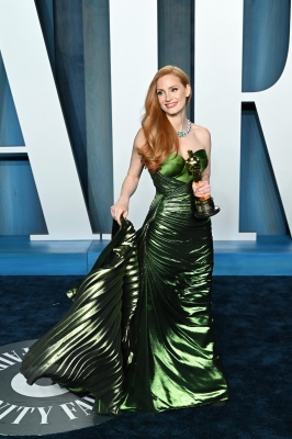 jessica_0058.jpg