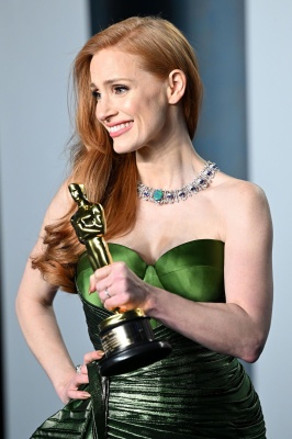 jessica_0065.jpg