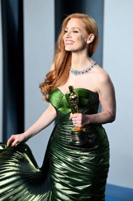 jessica_0066.jpg