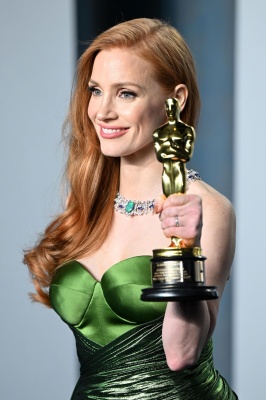 jessica_0067.jpg