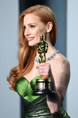 jessica_0070.jpg