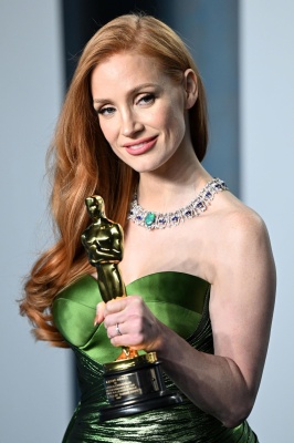 jessica_0072.jpg