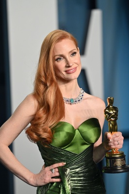 jessica_0093.jpg
