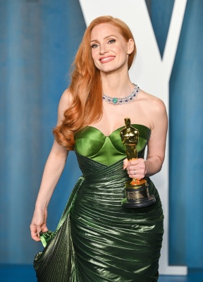 jessica_0100.jpg