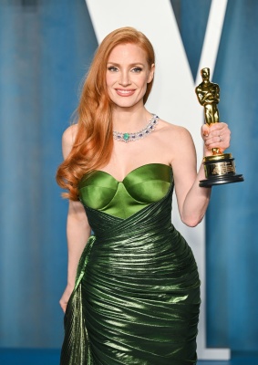 jessica_0104.jpg