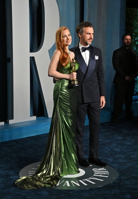 jessica_0107.jpg