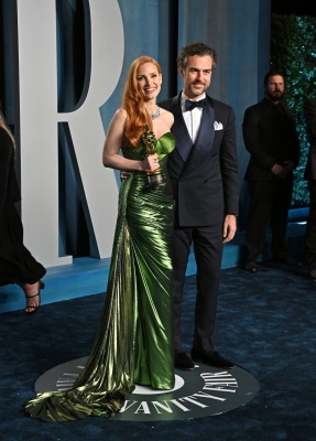 jessica_0108.jpg