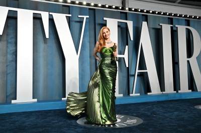 jessica_0109.jpg