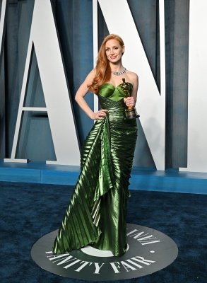 jessica_0113.jpg