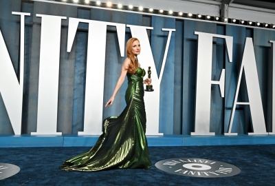 jessica_0114.jpg