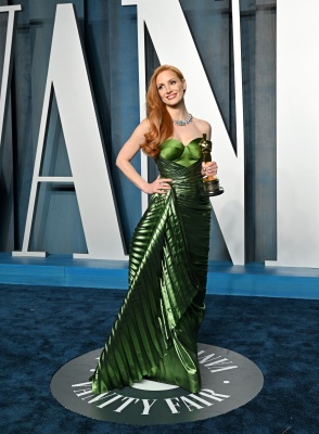 jessica_0120.jpg