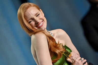 jessica_0128.jpg