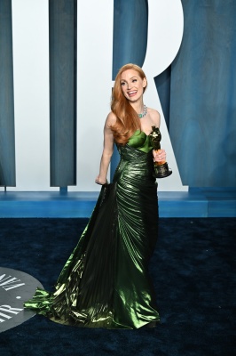 jessica_0130.jpg
