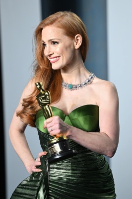 jessica_0132.jpg