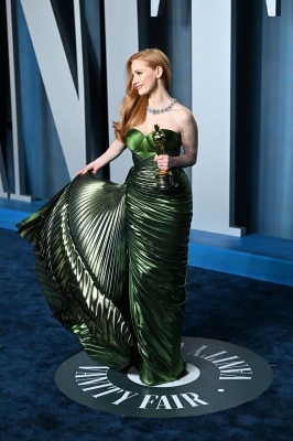 jessica_0139.jpg