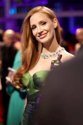 jessica_0152.jpg