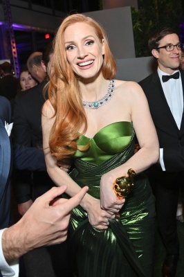 jessica_0154.jpg