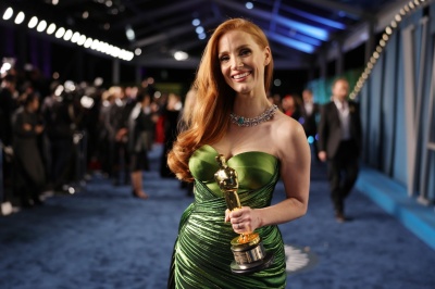 jessica_0163.jpg