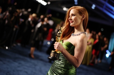 jessica_0167.jpg