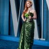 jessica_0001.jpg