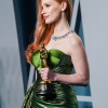 jessica_0002.jpg