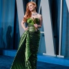 jessica_0004.jpg