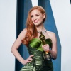 jessica_0005.jpg