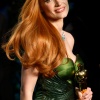 jessica_0012.jpg
