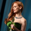 jessica_0014.jpg