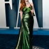 jessica_0015.jpg