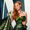 jessica_0016.jpg