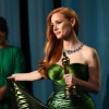jessica_0017.jpg