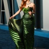 jessica_0019.jpg