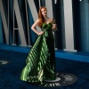 jessica_0021.jpg