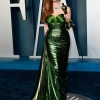 jessica_0022.jpg