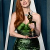 jessica_0023.jpg