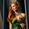 jessica_0025.jpg