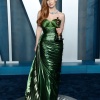 jessica_0026.jpg