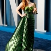 jessica_0027.jpg