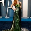 jessica_0028.jpg
