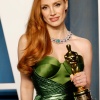 jessica_0029.jpg
