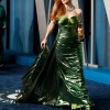 jessica_0030.jpg