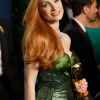 jessica_0031.jpg